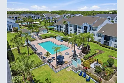13605 Eagle Ridge Dr #1725, Fort Myers, FL 33912 - Photo 36