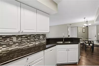 13605 Eagle Ridge Dr #1725, Fort Myers, FL 33912 - Photo 6