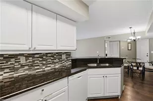 13605 Eagle Ridge Dr, Fort Myers, FL 33912 - Photo 6