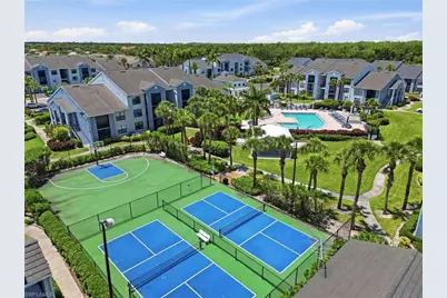13605 Eagle Ridge Dr #1725, Fort Myers, FL 33912 - Photo 38