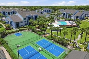 13605 Eagle Ridge Dr, Fort Myers, FL 33912 - Photo 38