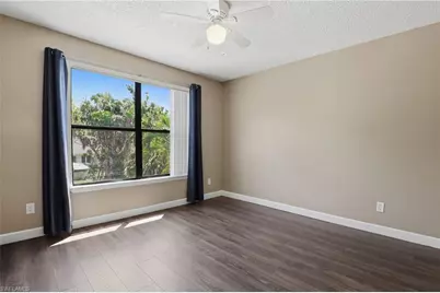 13605 Eagle Ridge Dr #1725, Fort Myers, FL 33912 - Photo 18