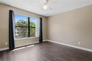 13605 Eagle Ridge Dr, Fort Myers, FL 33912 - Photo 18