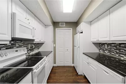 13605 Eagle Ridge Dr #1725, Fort Myers, FL 33912 - Photo 2
