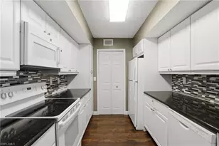 13605 Eagle Ridge Dr, Fort Myers, FL 33912 - Photo 2