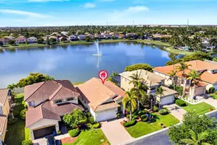 8369 Sumner Ave, Fort Myers, FL 33908 - Photo 32