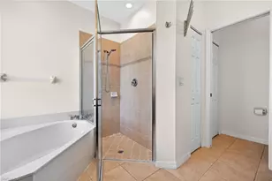 8369 Sumner Ave, Fort Myers, FL 33908 - Photo 18