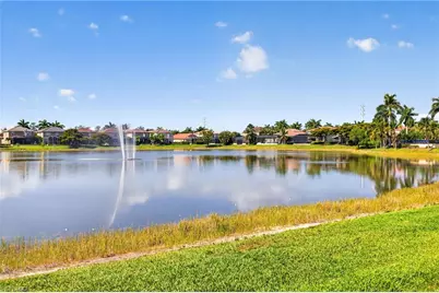 8369 Sumner Ave, Fort Myers, FL 33908 - Photo 30