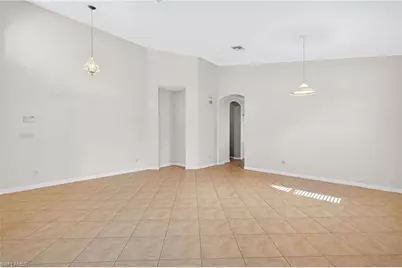 8369 Sumner Ave, Fort Myers, FL 33908 - Photo 8
