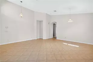 8369 Sumner Ave, Fort Myers, FL 33908 - Photo 8