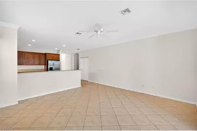 8369 Sumner Ave, Fort Myers, FL 33908 - Photo 6
