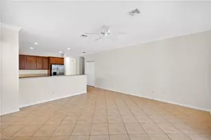 8369 Sumner Ave, Fort Myers, FL 33908 - Photo 6