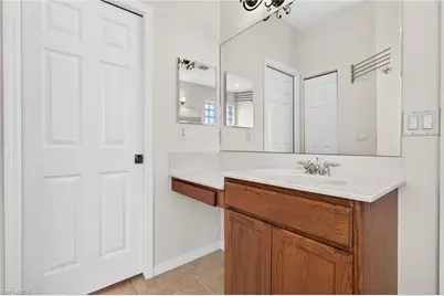 8369 Sumner Ave, Fort Myers, FL 33908 - Photo 22