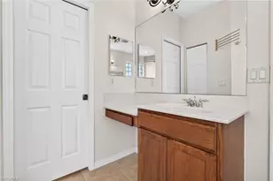 8369 Sumner Ave, Fort Myers, FL 33908 - Photo 22