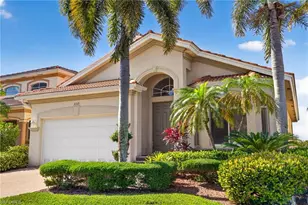 8369 Sumner Ave, Fort Myers, FL 33908 - Photo 2
