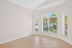 8369 Sumner Ave, Fort Myers, FL 33908 - Photo 26