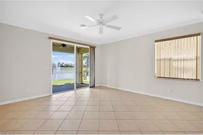 8369 Sumner Ave, Fort Myers, FL 33908 - Photo 4