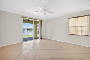 8369 Sumner Ave, Fort Myers, FL 33908 - Photo 4