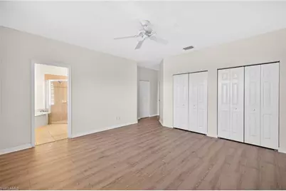 8369 Sumner Ave, Fort Myers, FL 33908 - Photo 16