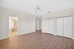 8369 Sumner Ave, Fort Myers, FL 33908 - Photo 16
