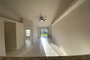 2943 Skyline Blvd, Cape Coral, FL 33914 - Photo 8