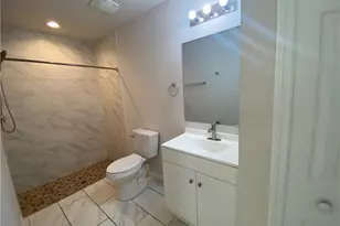 2943 Skyline Blvd, Cape Coral, FL 33914 - Photo 16