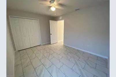 2943 Skyline Blvd #2941, Cape Coral, FL 33914 - Photo 12