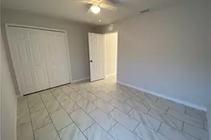 2943 Skyline Blvd, Cape Coral, FL 33914 - Photo 12