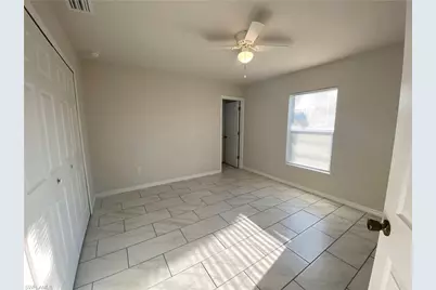 2943 Skyline Blvd #2941, Cape Coral, FL 33914 - Photo 14