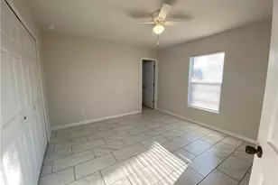 2943 Skyline Blvd, Cape Coral, FL 33914 - Photo 14
