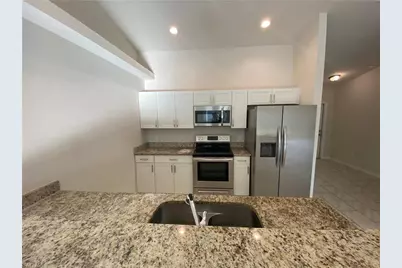2943 Skyline Blvd #2941, Cape Coral, FL 33914 - Photo 6