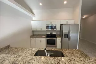 2943 Skyline Blvd, Cape Coral, FL 33914 - Photo 6