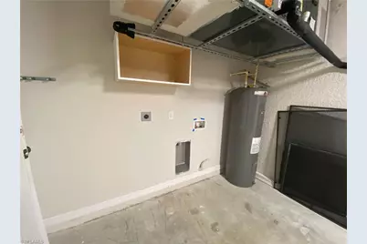 2943 Skyline Blvd #2941, Cape Coral, FL 33914 - Photo 24
