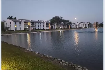 9970 Sailview Ct #4-D1, Fort Myers, FL 33905 - Photo 34