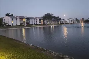 9970 Sailview Ct, Fort Myers, FL 33905 - Photo 34