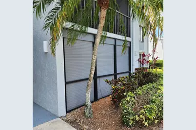 9970 Sailview Ct #4-D1, Fort Myers, FL 33905 - Photo 14