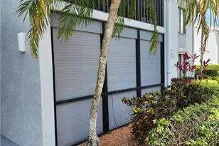 9970 Sailview Ct, Fort Myers, FL 33905 - Photo 14