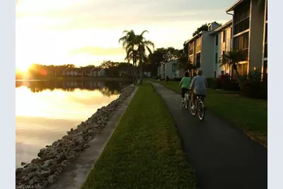 9970 Sailview Ct #4-D1, Fort Myers, FL 33905 - Photo 32