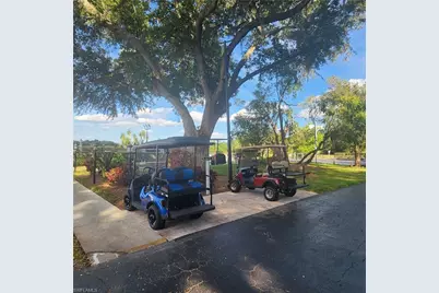 9970 Sailview Ct #4-D1, Fort Myers, FL 33905 - Photo 24