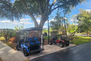 9970 Sailview Ct, Fort Myers, FL 33905 - Photo 24