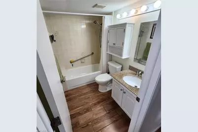 9970 Sailview Ct #4-D1, Fort Myers, FL 33905 - Photo 10