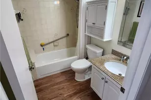 9970 Sailview Ct, Fort Myers, FL 33905 - Photo 10