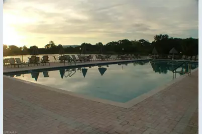 9970 Sailview Ct #4-D1, Fort Myers, FL 33905 - Photo 22