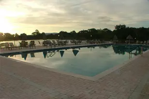 9970 Sailview Ct, Fort Myers, FL 33905 - Photo 22
