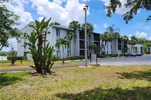 9970 Sailview Ct, Fort Myers, FL 33905 - Photo 1