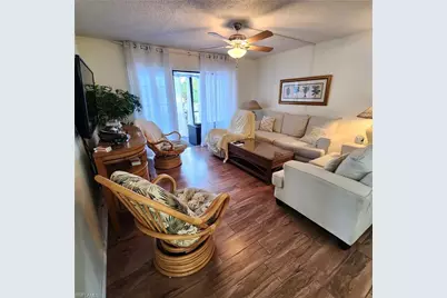 9970 Sailview Ct #4-D1, Fort Myers, FL 33905 - Photo 4