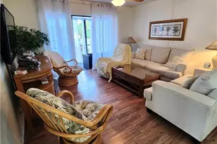 9970 Sailview Ct, Fort Myers, FL 33905 - Photo 4