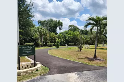 9970 Sailview Ct #4-D1, Fort Myers, FL 33905 - Photo 26