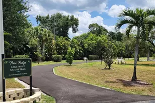 9970 Sailview Ct, Fort Myers, FL 33905 - Photo 26