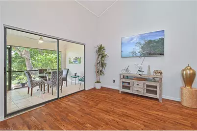 15080 Riverbend Blvd #802, North Fort Myers, FL 33917 - Photo 12